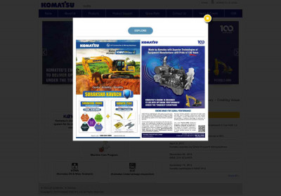 Earthmovers Komtrax, Manufacturers Wireless Machines ... Earthmovers Komtrax, Manufacturers Wireless Machines ...