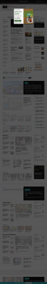 Membership FAQ - San Francisco Chronicle Membership FAQ - San Francisco Chronicle