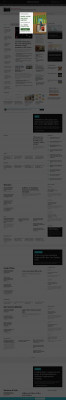 Subscription Daily Deals - San Francisco Chronicle Subscription Daily Deals - San Francisco Chronicle