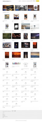 Contact us - San Francisco Chronicle online store Contact us - San Francisco Chronicle online store