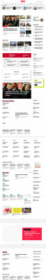 Feedback technical support customer service ... - SFGATE Feedback technical support customer service ... - SFGATE