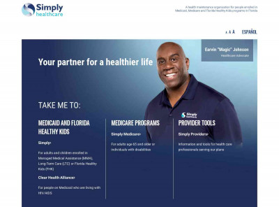 Simply Healthcare plans | Simply Healthcare Simply Healthcare plans | Simply Healthcare
