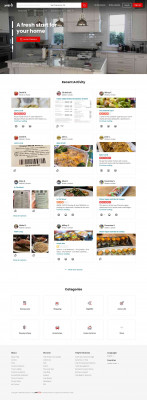 SAN FRANCISCO CHRONICLE - 53 Photos & 359 Reviews SAN FRANCISCO CHRONICLE - 53 Photos & 359 Reviews