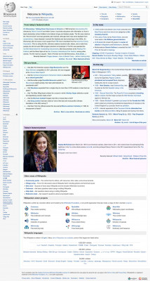 San Francisco Chronicle - Wikipedia San Francisco Chronicle - Wikipedia