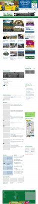 Subscription Services | thechronicleonline.com - St. Helens ... Subscription Services | thechronicleonline.com - St. Helens ...
