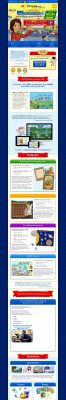 Abc Mouse Log In - ABCmouse: Educational Games, Books ... Abc Mouse Log In - ABCmouse: Educational Games, Books ...