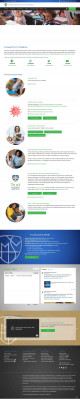 Login Information Login Information
