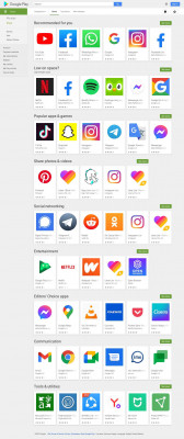 ABCmouse.com - Apps on Google Play ABCmouse.com - Apps on Google Play