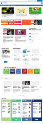 Guide for Patrons to Check Out an ABCmouse Library Account ... Guide for Patrons to Check Out an ABCmouse Library Account ...