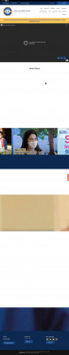 Eason, Jennifer (Pre-K) / Learning Resources - Saint Louis ... Eason, Jennifer (Pre-K) / Learning Resources - Saint Louis ...