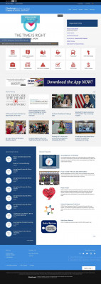 Resources / Free Access to ABC Mouse - Charleston County ... Resources / Free Access to ABC Mouse - Charleston County ...