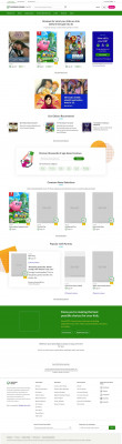 Parent reviews for ABCmouse.com (3) | Common Sense Media Parent reviews for ABCmouse.com (3) | Common Sense Media