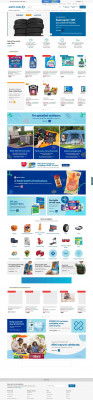 ABCmouse.com Subscription - Online Learning for Kids Ages ... ABCmouse.com Subscription - Online Learning for Kids Ages ...