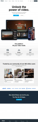 OneLogin Launching an App - portal.macu.edu on Vimeo OneLogin Launching an App - portal.macu.edu on Vimeo