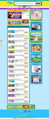 NEW: Use Your Pet Secret Code on the Webkinz Mobile App! NEW: Use Your Pet Secret Code on the Webkinz Mobile App!