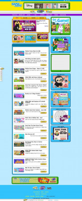 NEW: Use Your Pet Secret Code on the Webkinz Mobile App! NEW: Use Your Pet Secret Code on the Webkinz Mobile App!