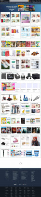 1-48 of 98 results for "webkinz with code" - Amazon.com 1-48 of 98 results for "webkinz with code" - Amazon.com