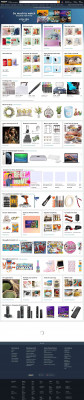 1-48 of 98 results for "webkinz with code" - Amazon.com 1-48 of 98 results for "webkinz with code" - Amazon.com