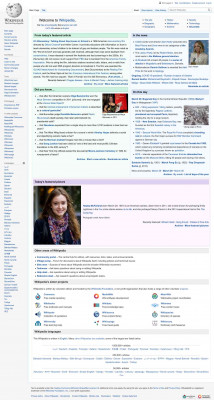 Webkinz - Wikipedia Webkinz - Wikipedia