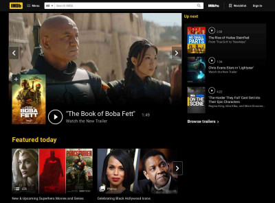 Movies, TV, Celebs, and more... - Photo Gallery - IMDb Movies, TV, Celebs, and more... - Photo Gallery - IMDb