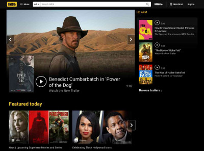 Other Works - Rudolph Whitcomb - IMDb Other Works - Rudolph Whitcomb - IMDb