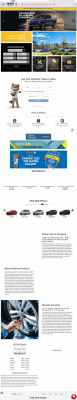 Apply for GM Buy Power Credit Card - FAMILY CHEVROLET ... Apply for GM Buy Power Credit Card - FAMILY CHEVROLET ...