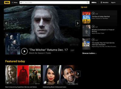 Drama Meets Vengeance (2019) - Full Cast & Crew - IMDb Drama Meets Vengeance (2019) - Full Cast & Crew - IMDb