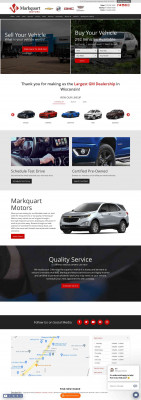 What Can I Use My GM Card Earnings For? The Benefits of ... What Can I Use My GM Card Earnings For? The Benefits of ...