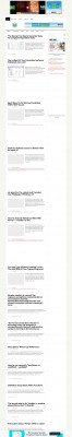 Aeropostale Dayforce Employee Login - Find Official Page Aeropostale Dayforce Employee Login - Find Official Page