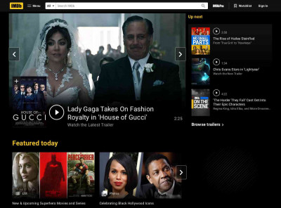 John Gilbert - IMDb John Gilbert - IMDb