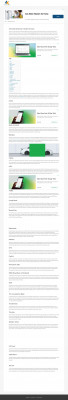 Walmart Money Network | Paystub Portal, Login, Mobile App ... Walmart Money Network | Paystub Portal, Login, Mobile App ...