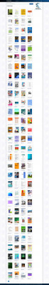 Access your paystub information - PDF4PRO Access your paystub information - PDF4PRO