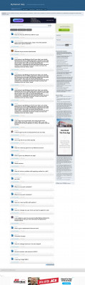 How can i get my Walmart pay stub information via text ... How can i get my Walmart pay stub information via text ...