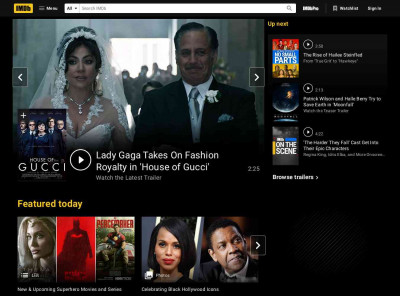Frank Wilcox - IMDb Frank Wilcox - IMDb