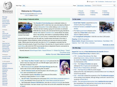 WellCare - Wikipedia WellCare - Wikipedia