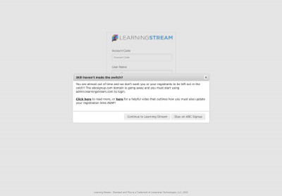 Time & Attendance Manager Basics - Abc Signup Login Time & Attendance Manager Basics - Abc Signup Login