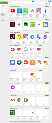 WTB Mobile - Apps on Google Play WTB Mobile - Apps on Google Play