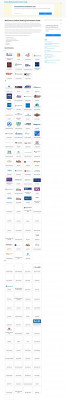 Washington Trust Bank - Online Banking Information Guide Washington Trust Bank - Online Banking Information Guide
