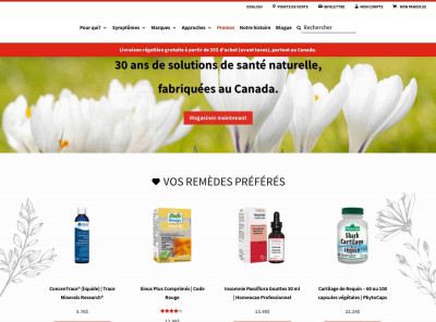 Stress-X® | Trace Minerals Research® - Homeocan Stress-X® | Trace Minerals Research® - Homeocan