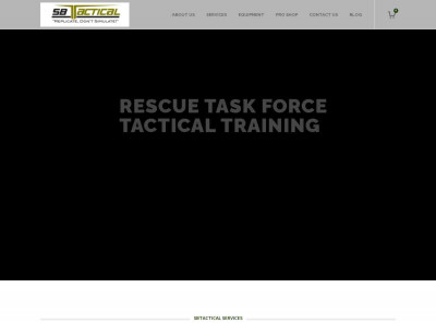 StressX – SBTactical™ | Active Shooter Training & Equipment ... StressX – SBTactical™ | Active Shooter Training & Equipment ...