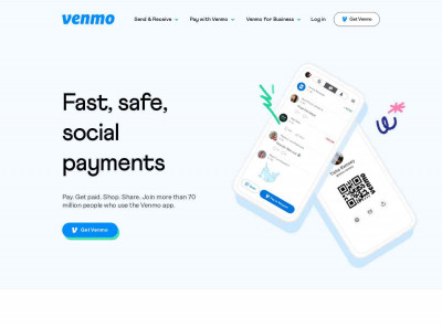 groups.venmo.com groups.venmo.com