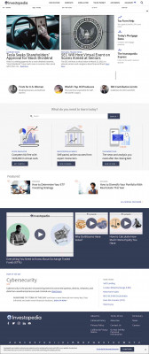 Freedom Debt Relief Review - Investopedia Freedom Debt Relief Review - Investopedia