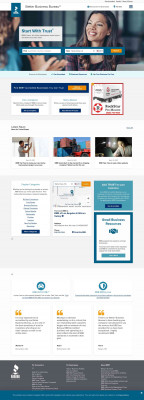 Freedom Debt Relief LLC | Complaints - BBB Freedom Debt Relief LLC | Complaints - BBB
