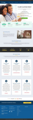How to Cancel a Debt Management Program & Remove An ... How to Cancel a Debt Management Program & Remove An ...