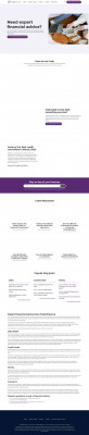 Freedom Debt Relief Review 2021 - TurboFinance Freedom Debt Relief Review 2021 - TurboFinance