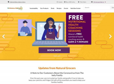 Stress X 120 Tab | Natural Grocers Stress X 120 Tab | Natural Grocers