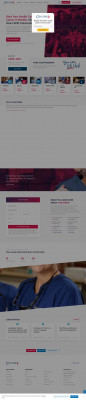 Current Student Resources | Concorde Career Colleges Current Student Resources | Concorde Career Colleges