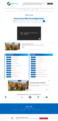 Instructure Canvas Login Concorde - Find Official Portal - CEE ... Instructure Canvas Login Concorde - Find Official Portal - CEE ...