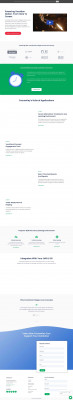 Career College Management Software | CourseKey™ Career College Management Software | CourseKey™