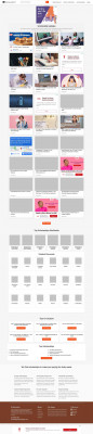 Canvas Concorde Student Portal - Scholarshipy Canvas Concorde Student Portal - Scholarshipy